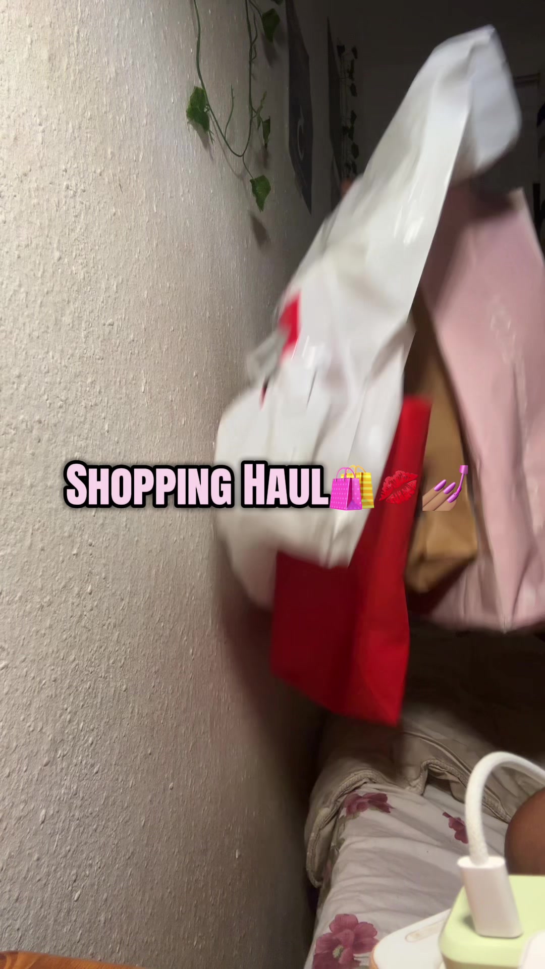 @☆