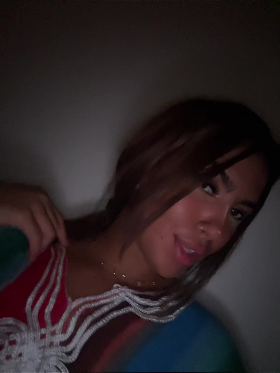 @๐ SØU.KHΛLΛ ๐