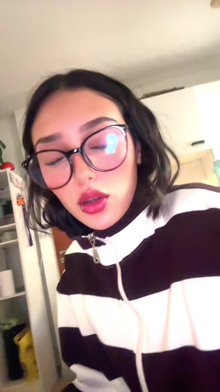 @Lunita 🌸
