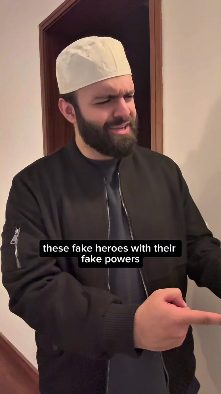 @AK