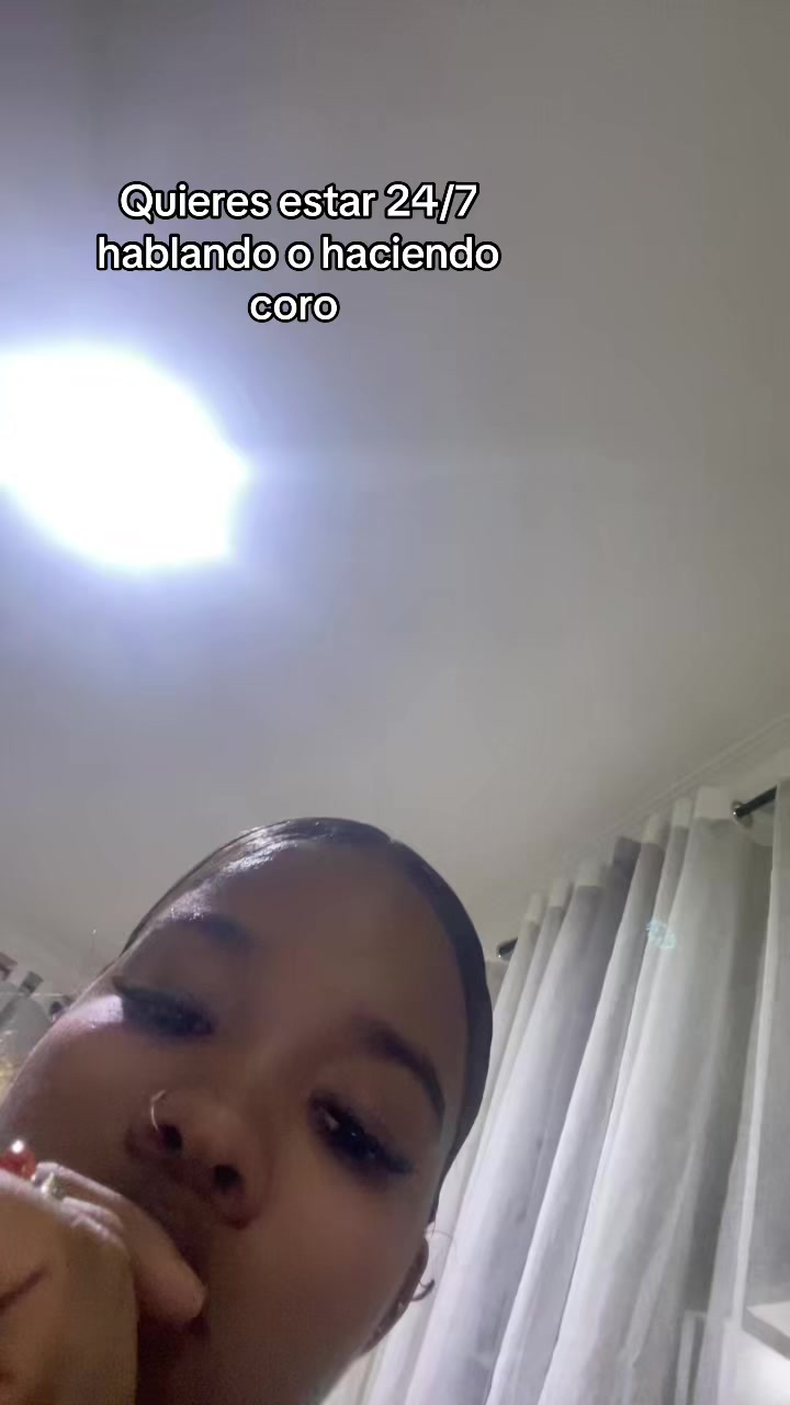 @_cristalxx1