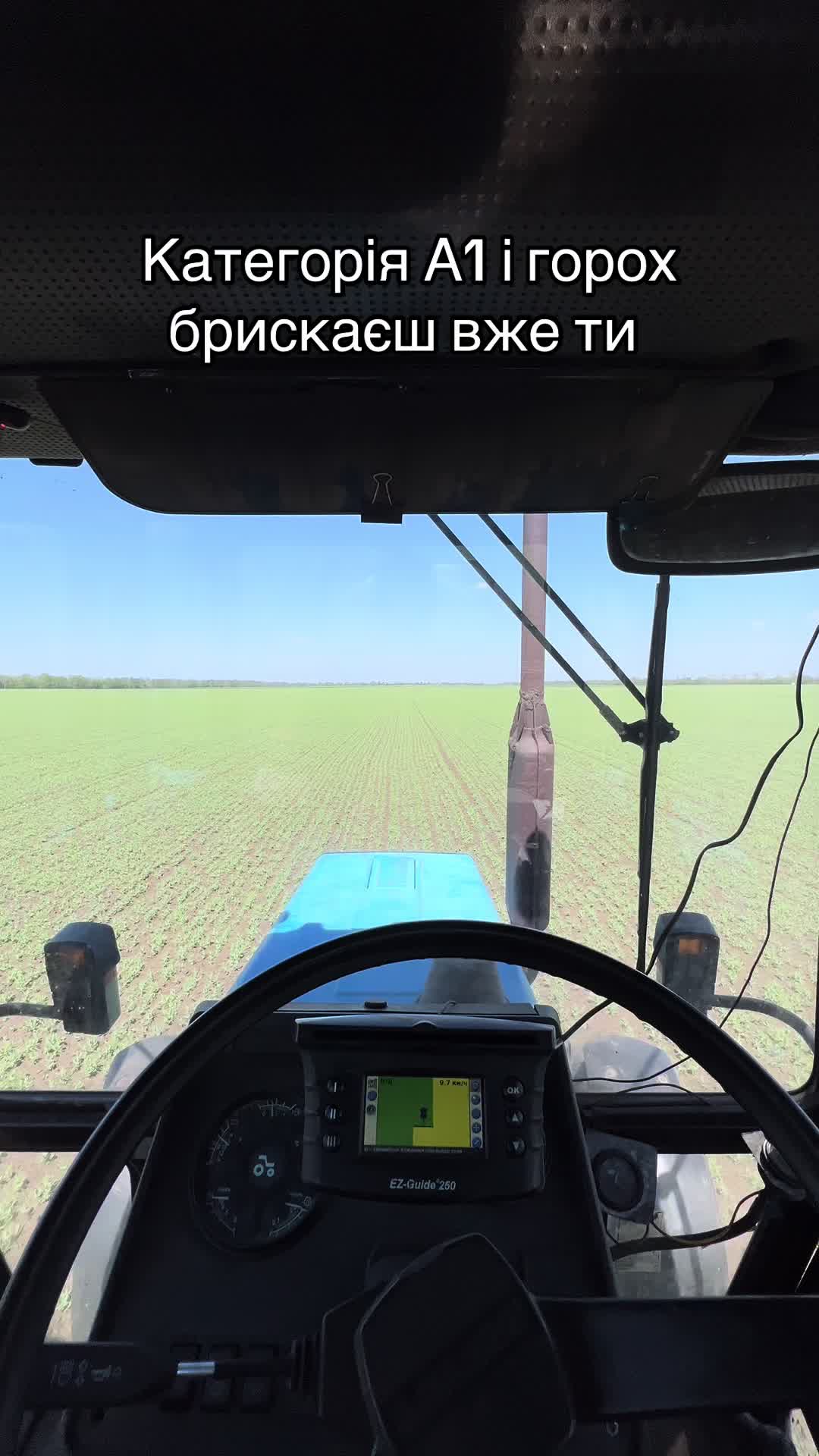@pe_4ik