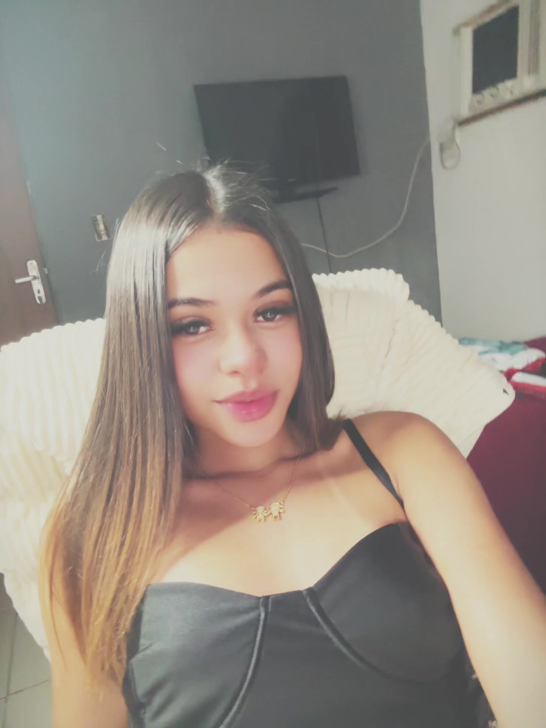 @giuliaa~๐