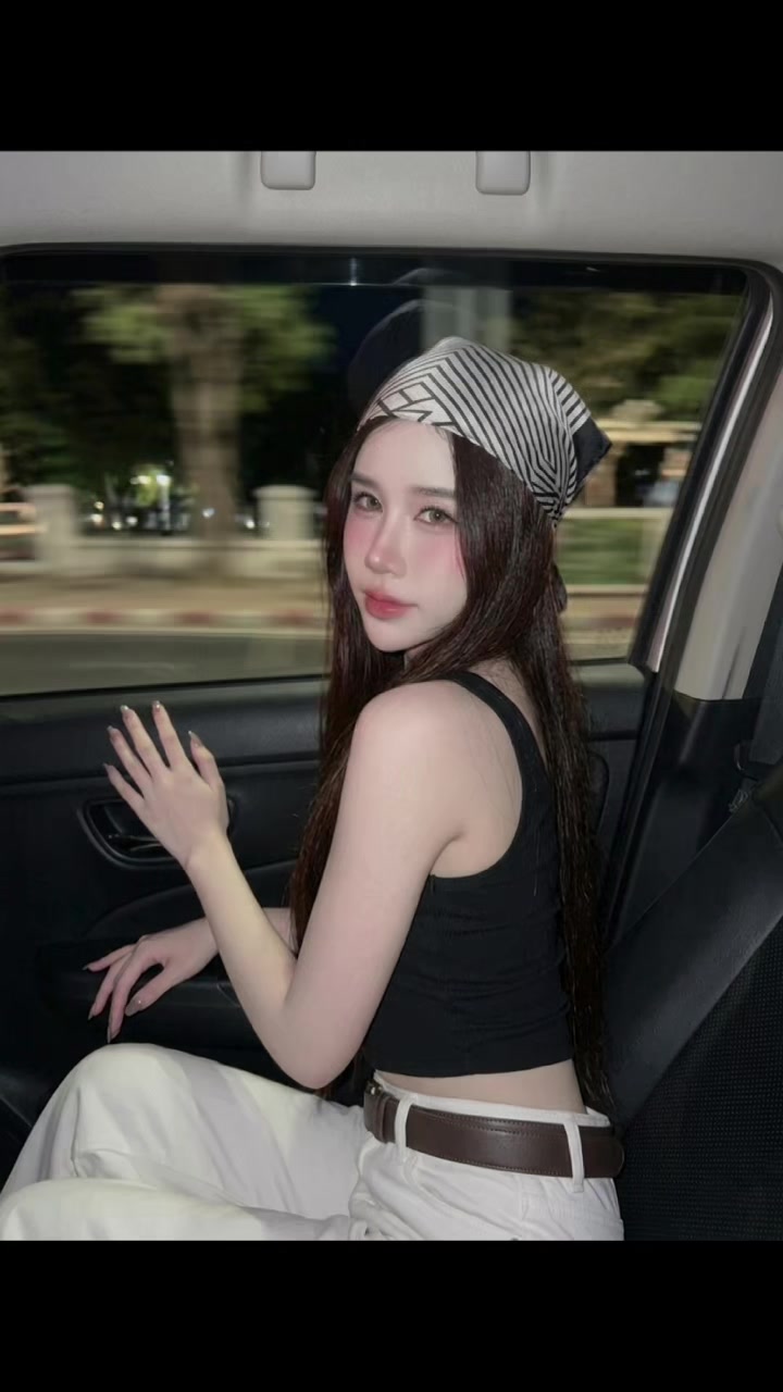 @Namwarn🐰