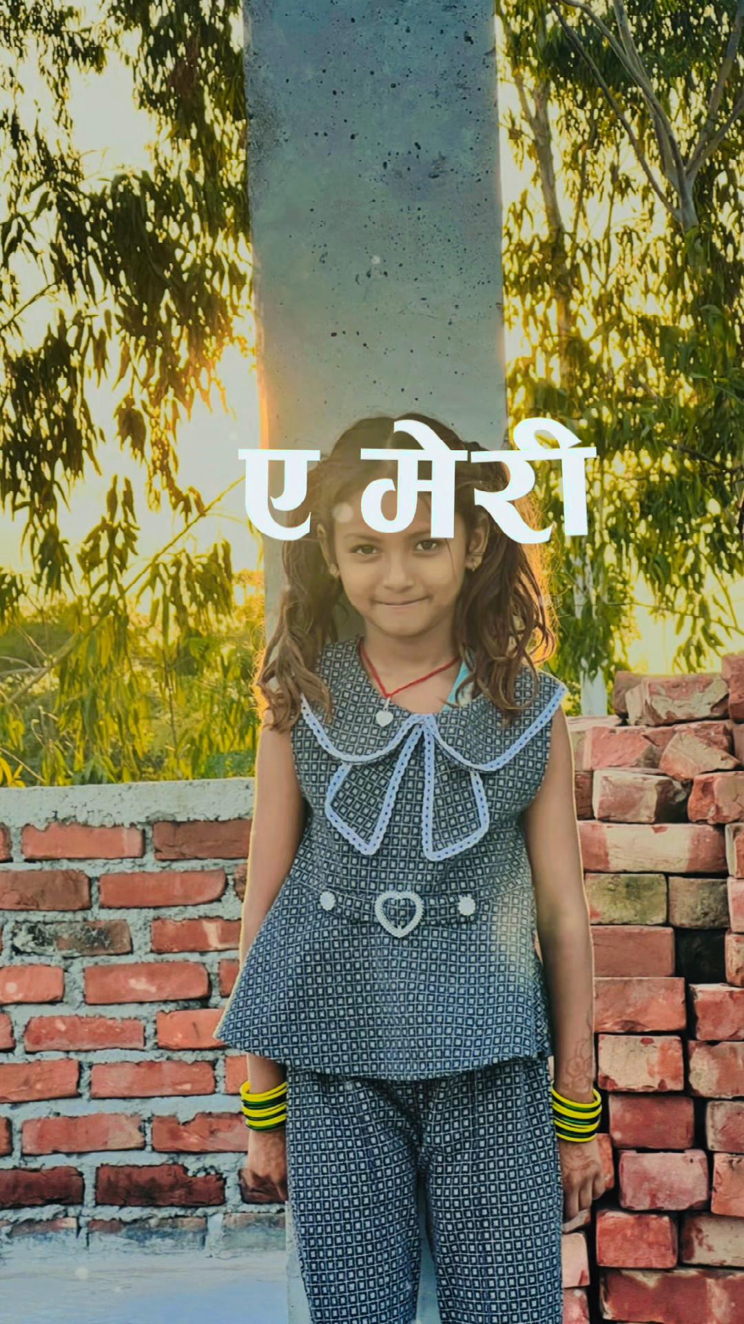 @Sanjay KD