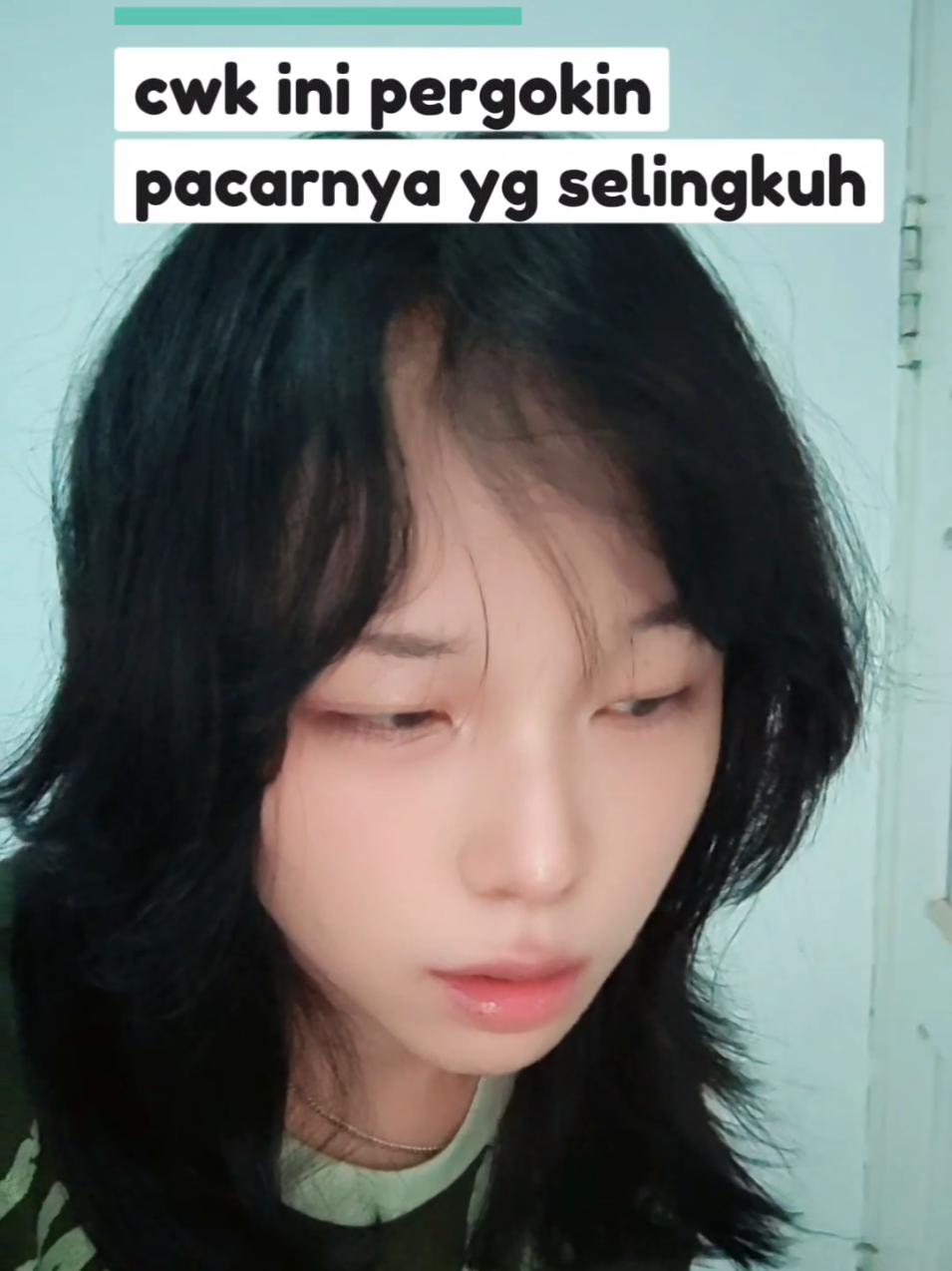 @Arata Naoko