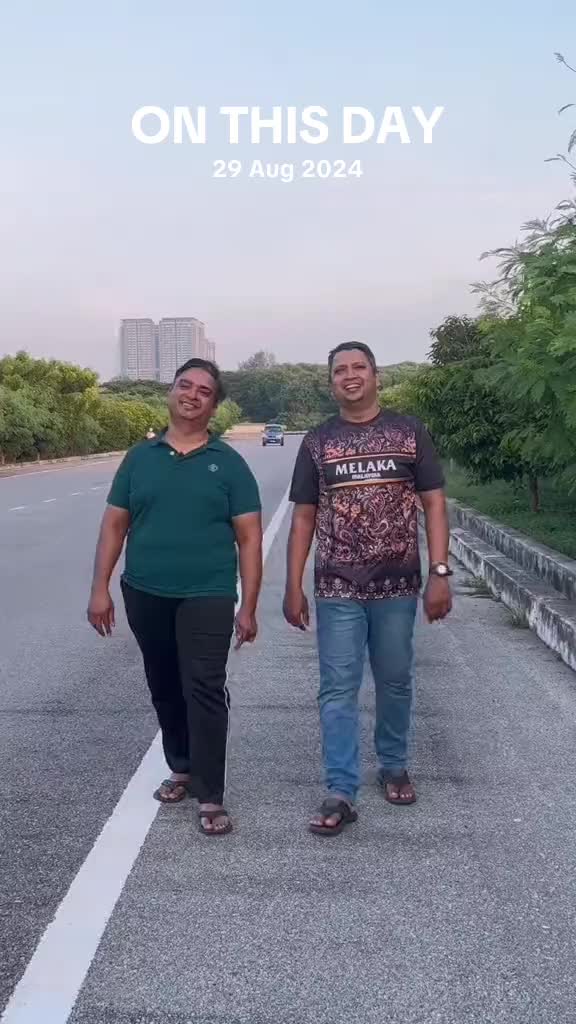 @Nasi Lemak Janda