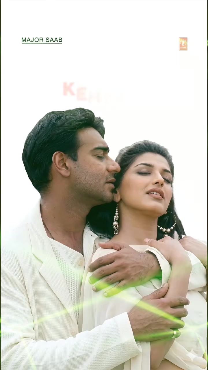 @Romantic mode 💞