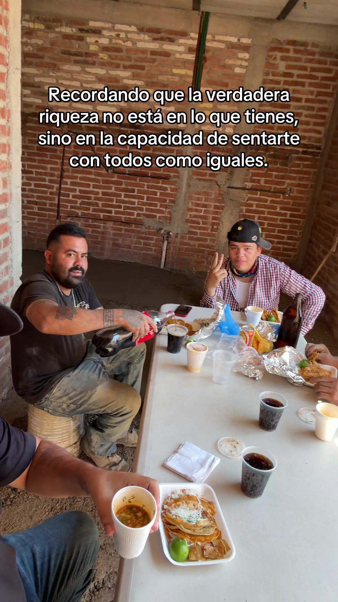 @Gerardo Brambila