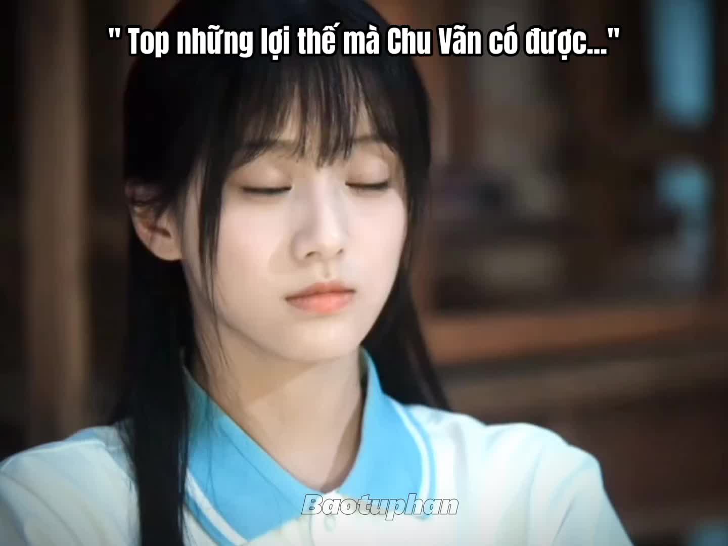 @Bao Thượng Ân_BLG