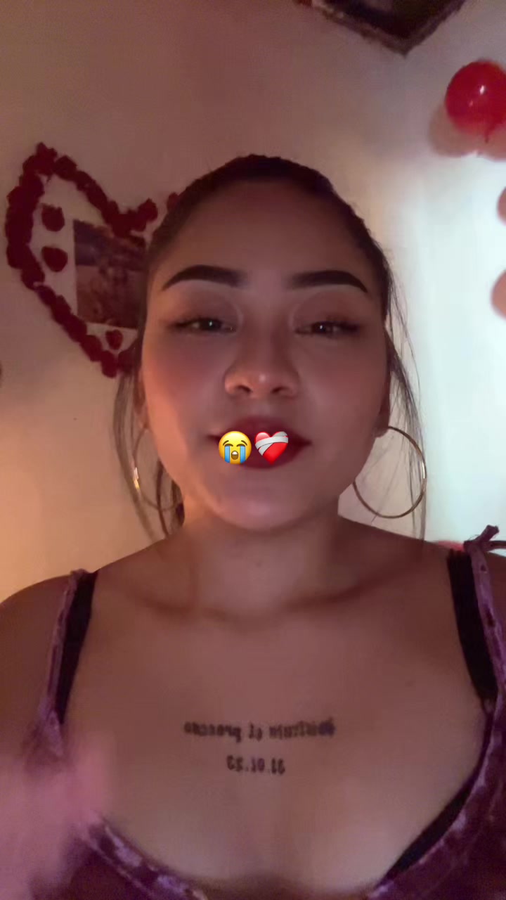 @Melani FZavala