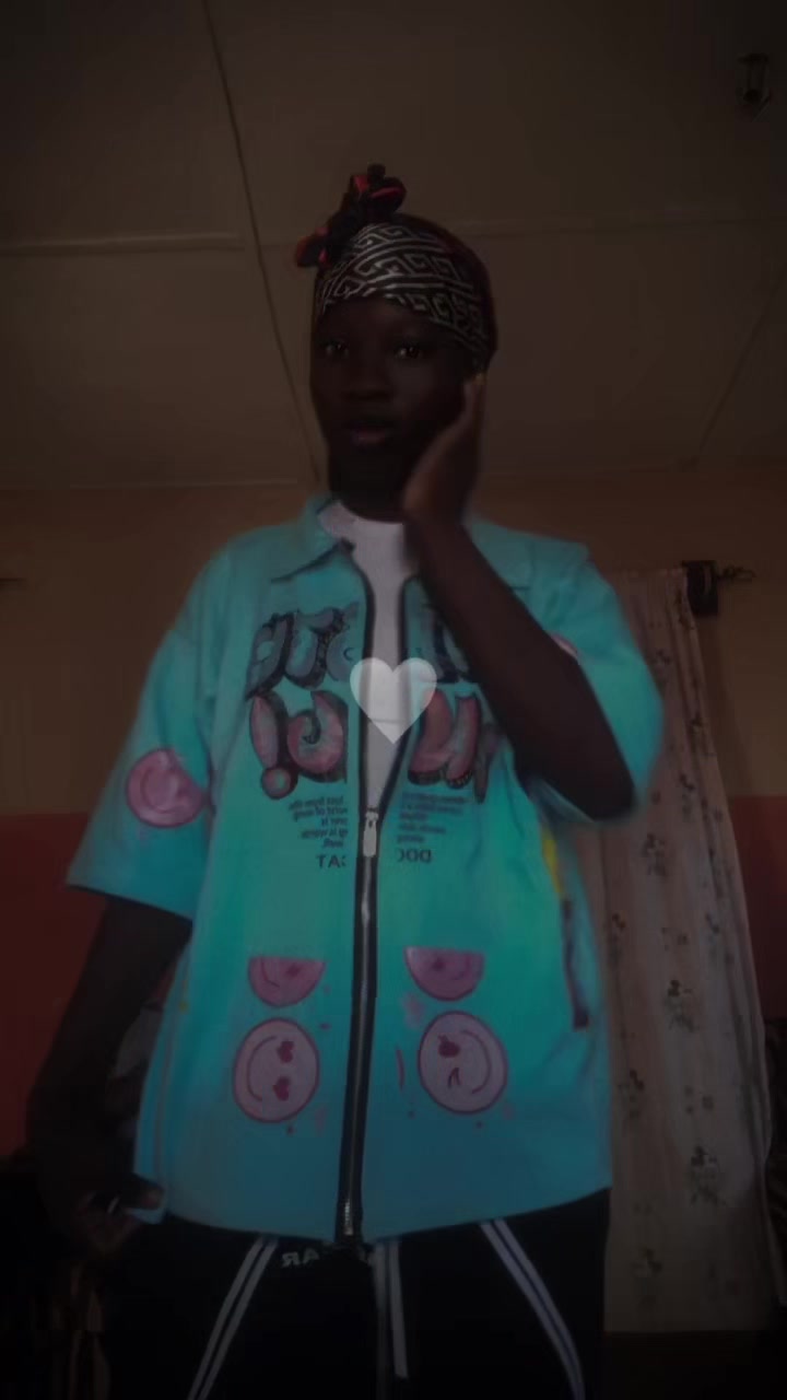 @𝓑𝓮𝓻𝓻𝔂