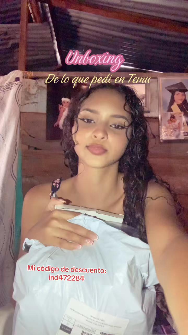 @Prince 🎀.