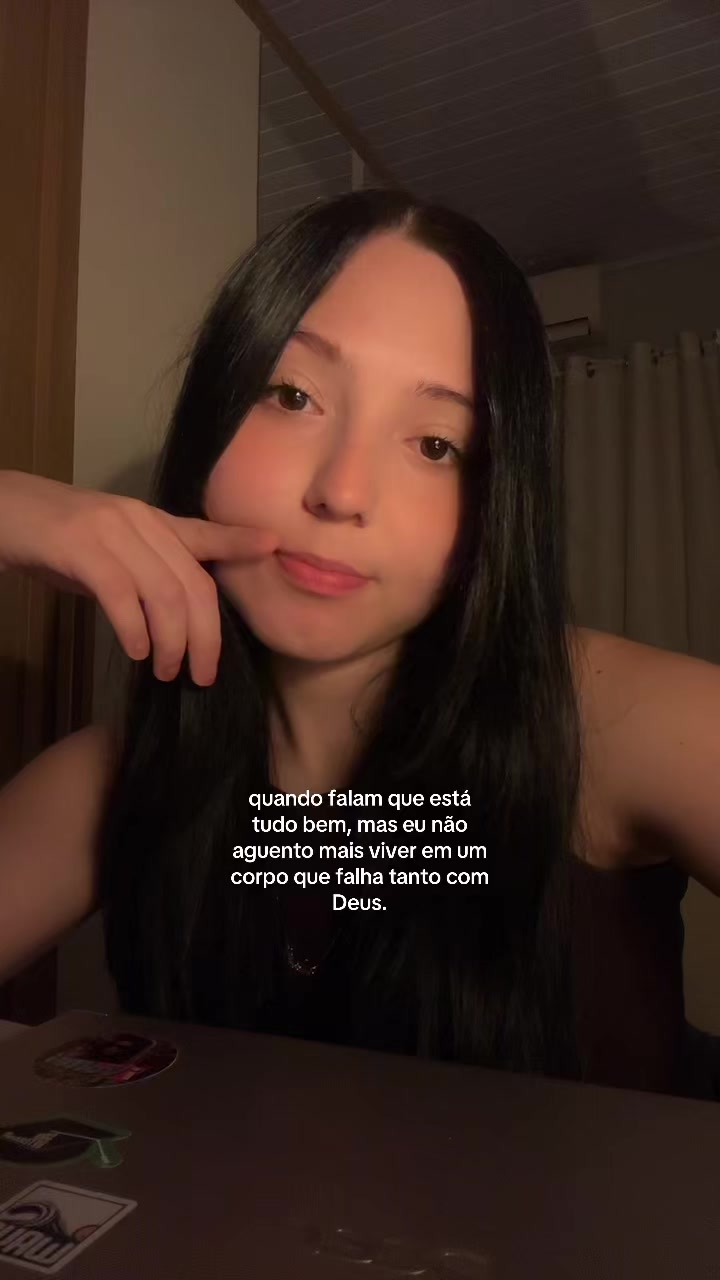 @suuthiss