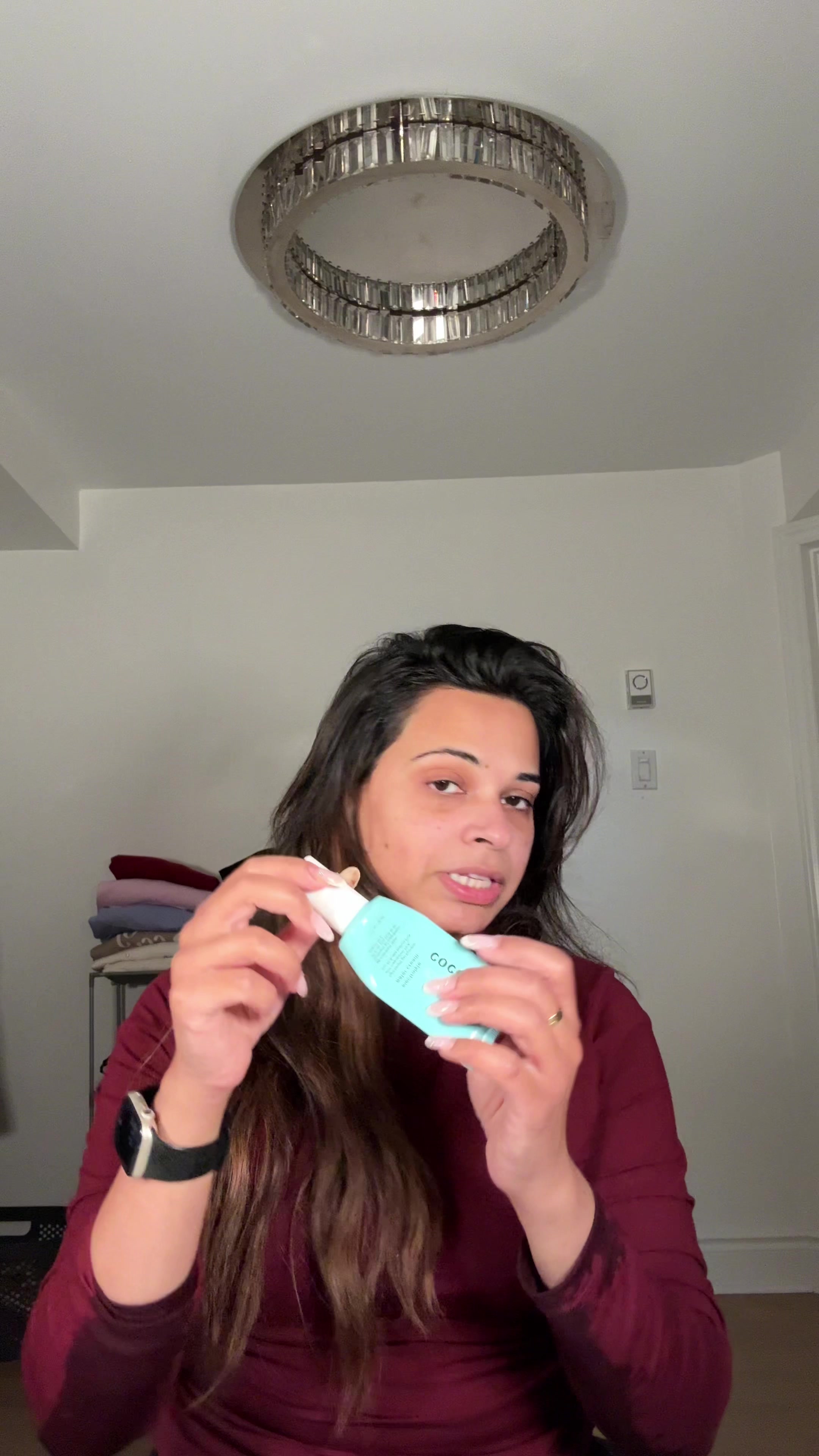 @Sarah