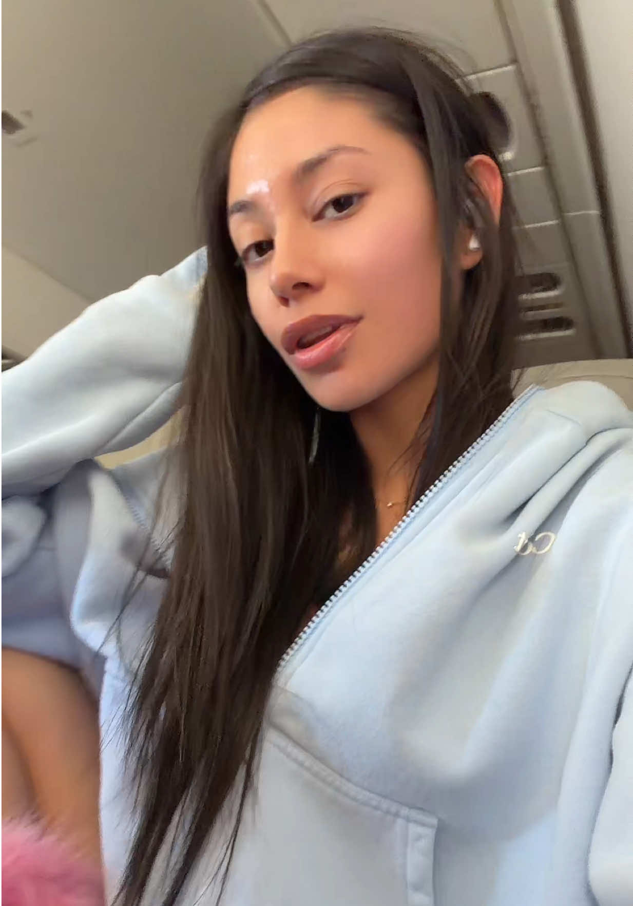 @Xxlayna Marie