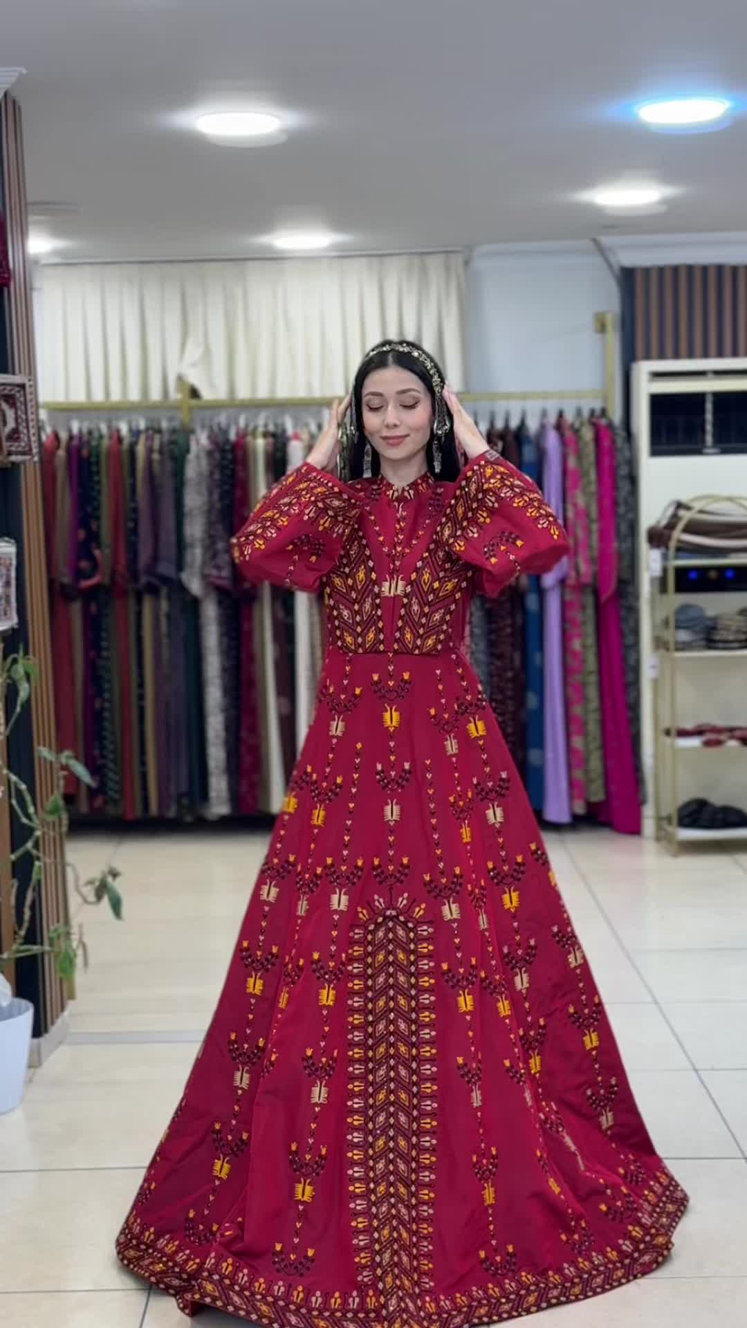 @G&ouml;zelligiň Aşygy