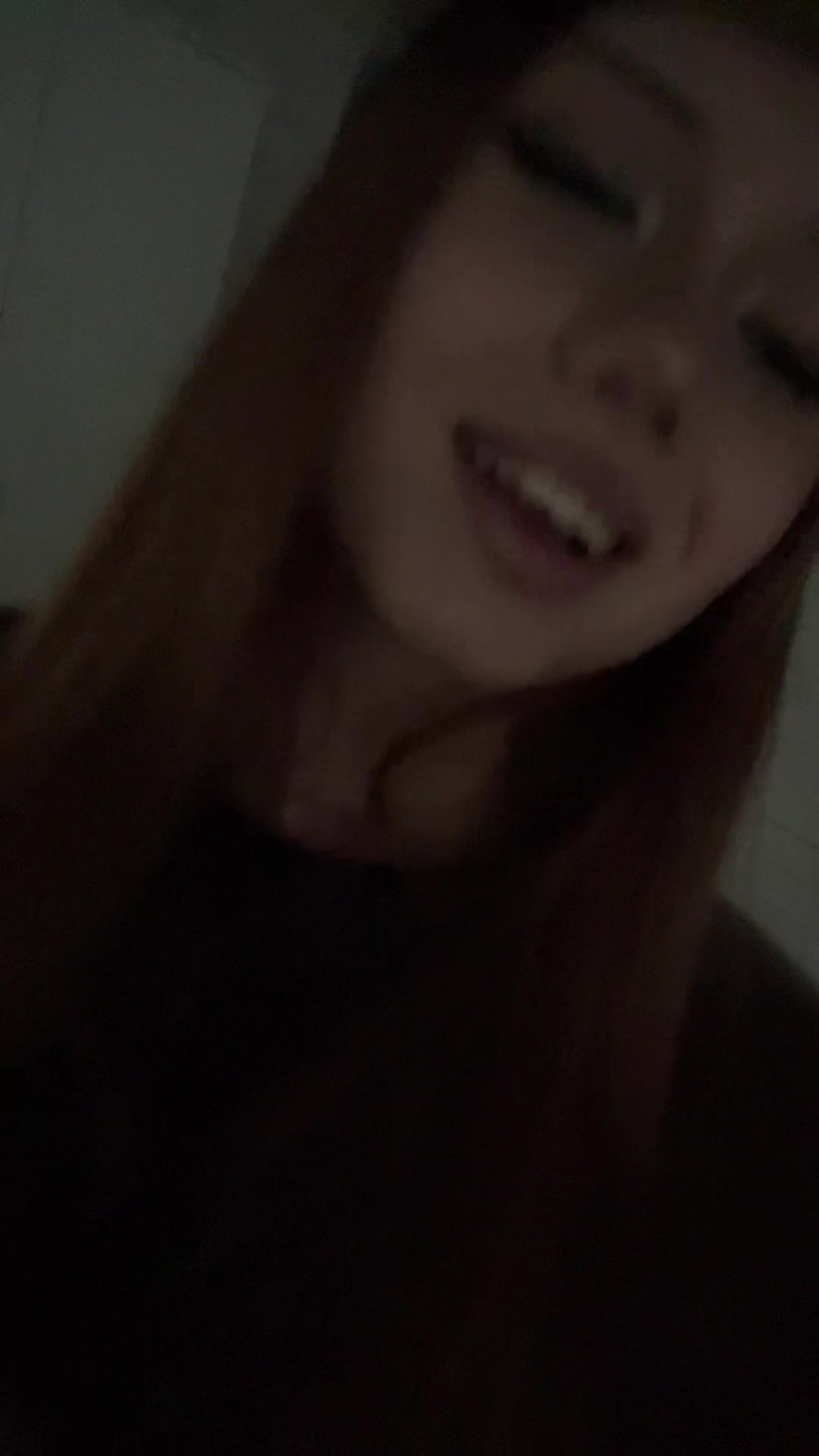 @emiwva🥱