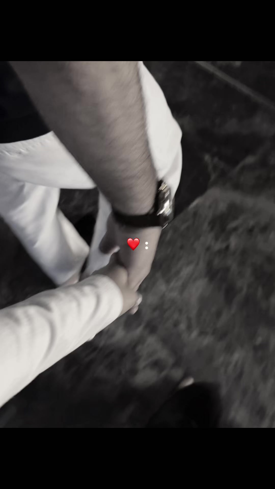 @___Avrora___