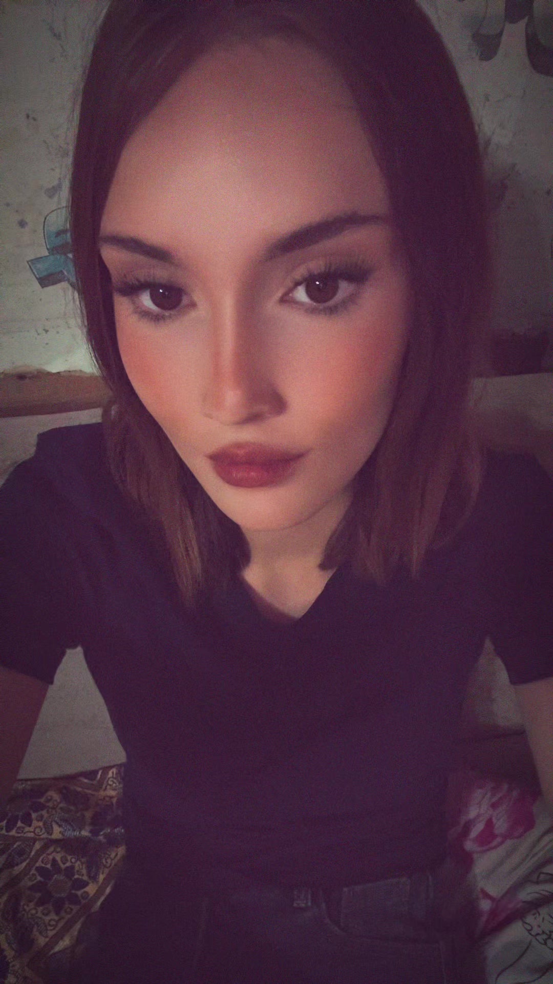 @Murka_ar