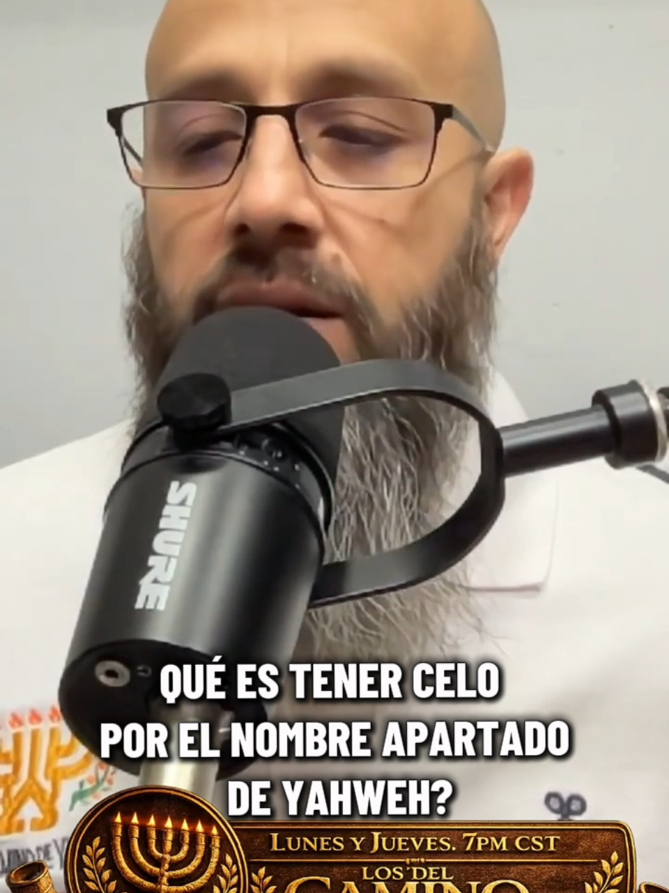 @El Camino de YHWH_Oficial