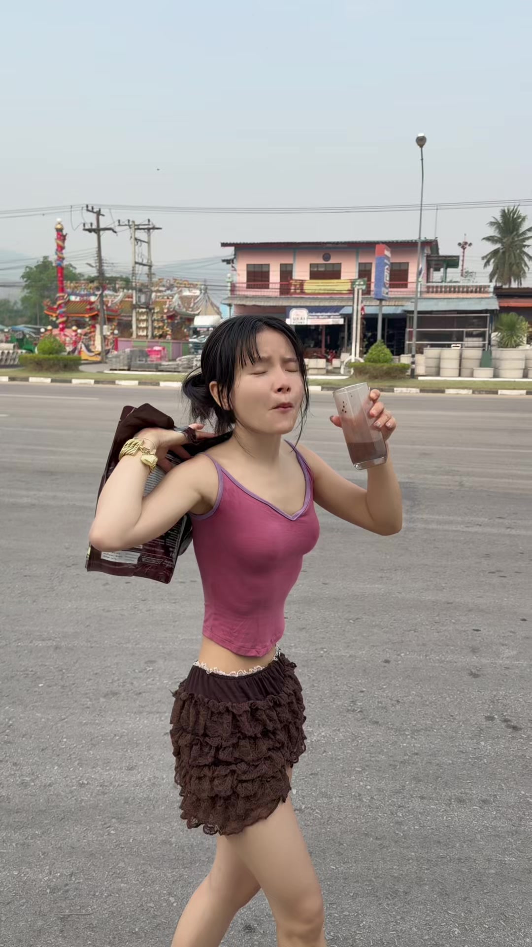 @น้องง่าว(1M)