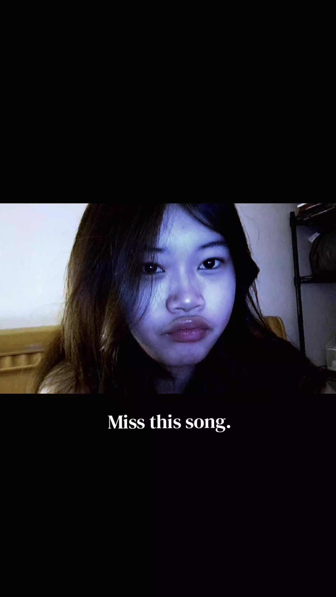 @˚̩̥̩̥*̩̩̥͙ • 성훈 • *̩̩̥͙˚̩̥̩