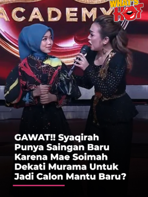@KapanLagi.com