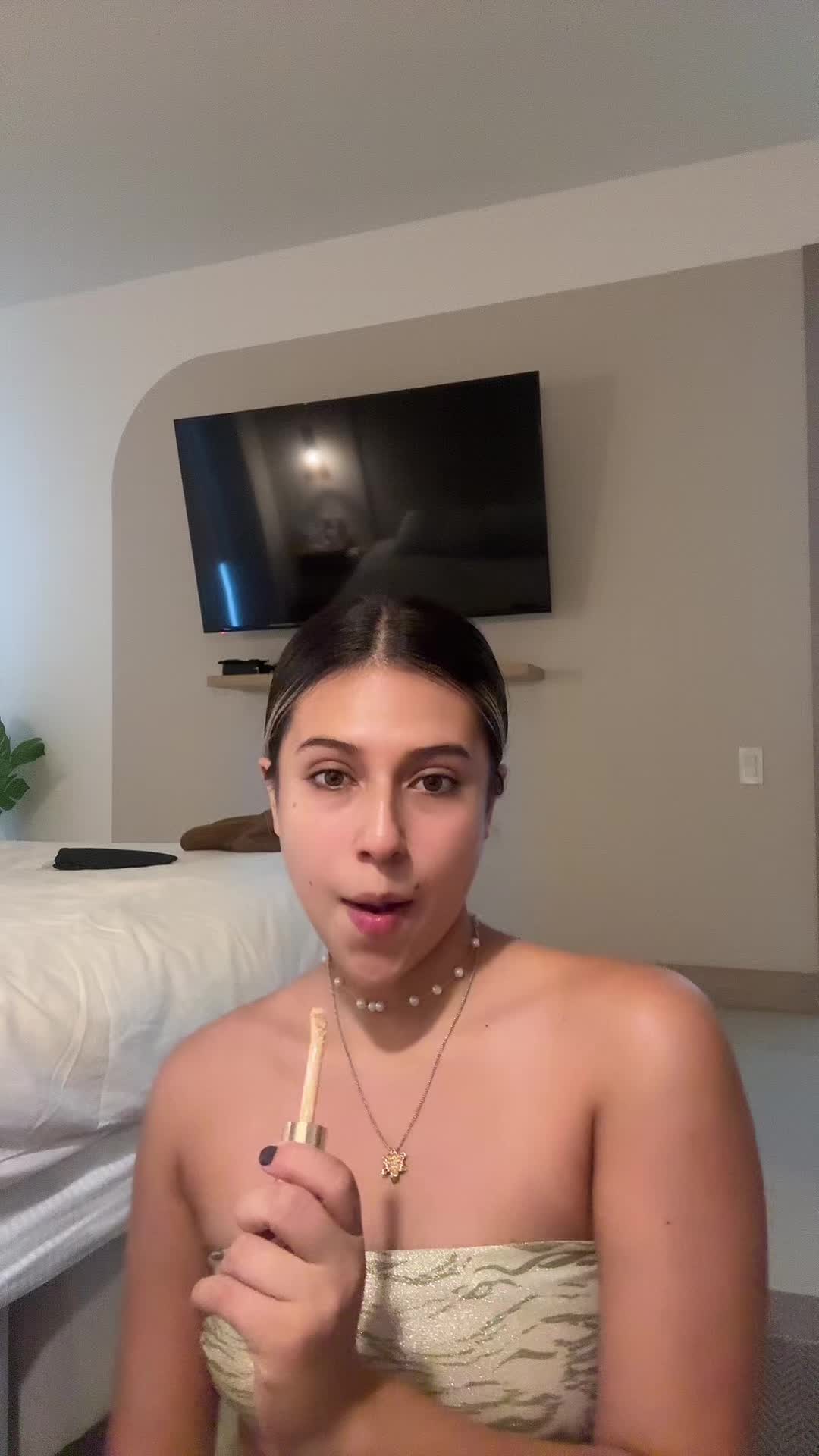 @Nico Torres