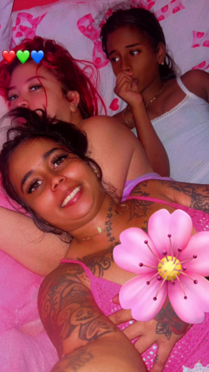 @😈Annabella 🤪 Devil baddie 🌸