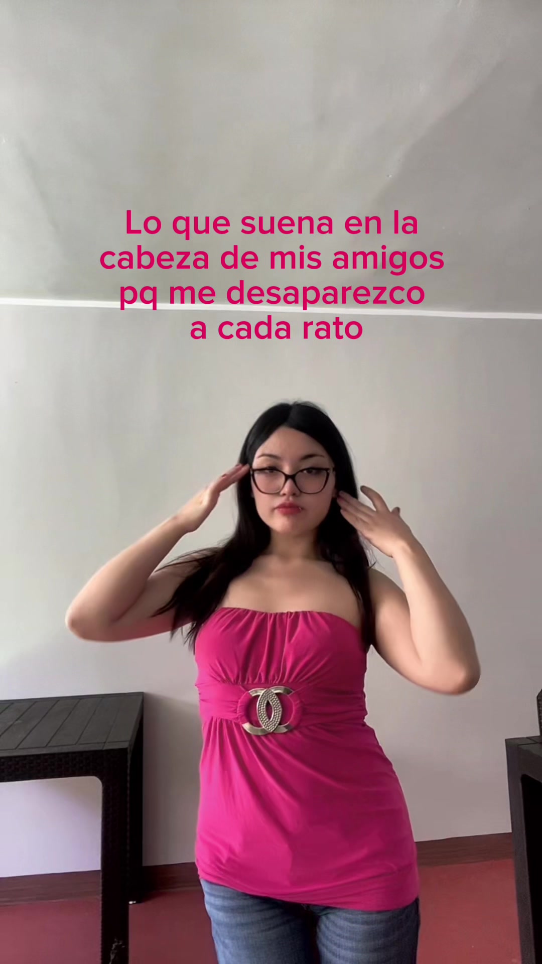 @Flavia