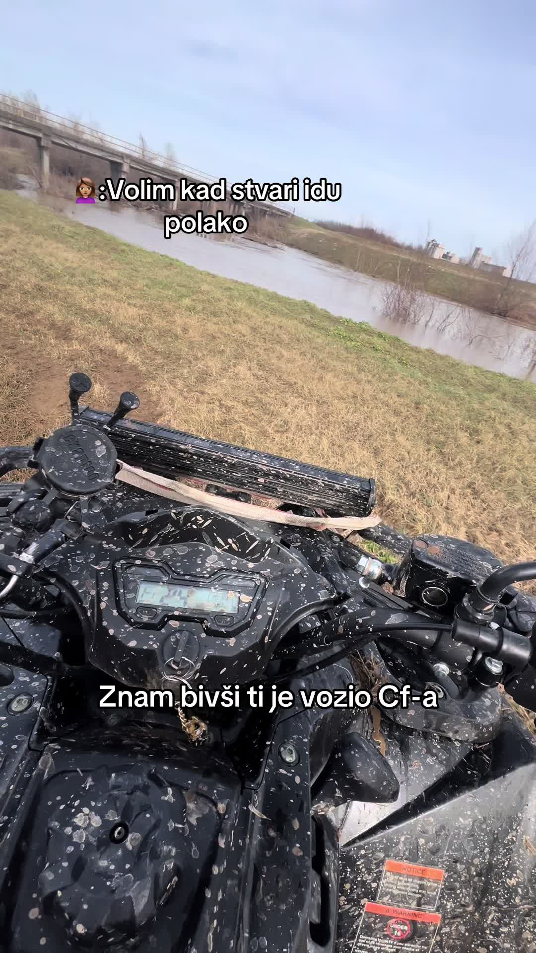 @rajic🚀