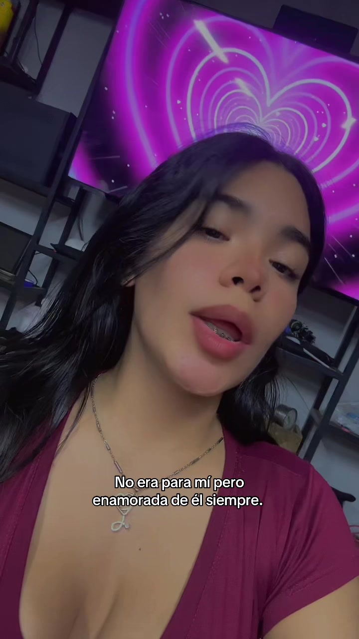 @Mar&iacute;a Verdejo🦋