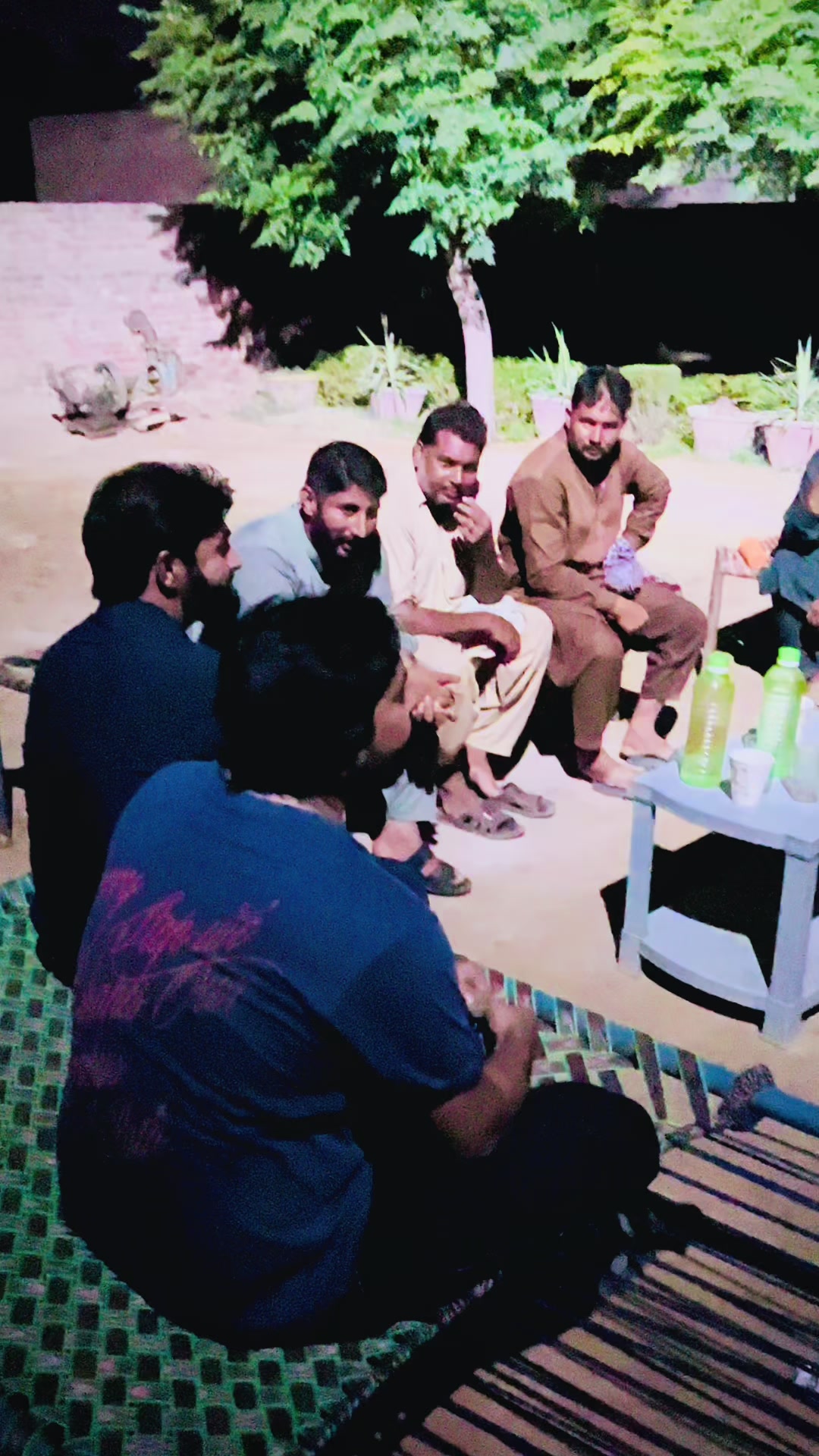 @Rana Hamid Liaqat