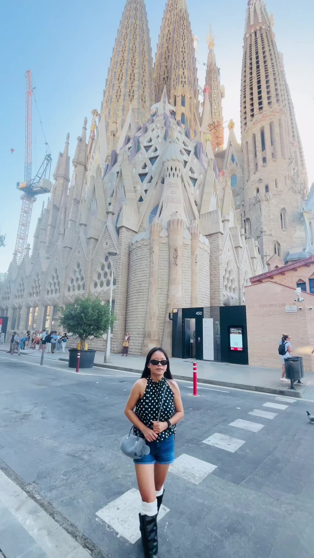 @Shirisa choden🇭🇷❤️🇳🇵