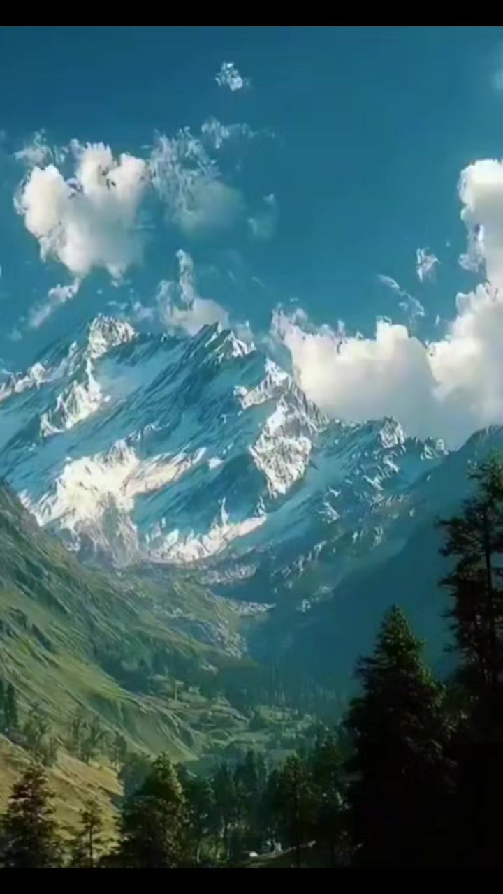 @FARHAN AZAD RAJA