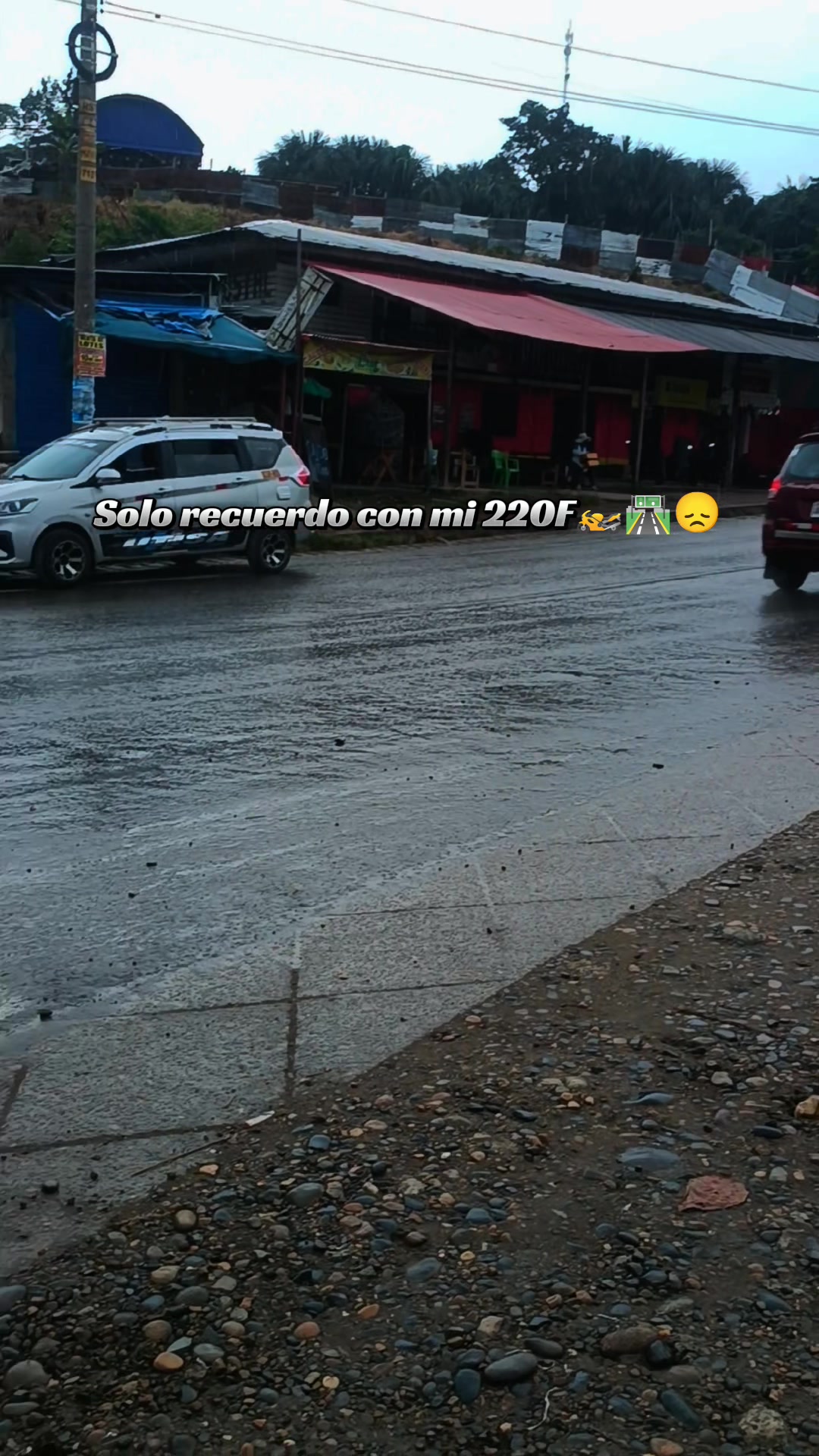 @★&trade;S A M U E L C I T O★&para;∆&laquo;&raquo;✓🏍️