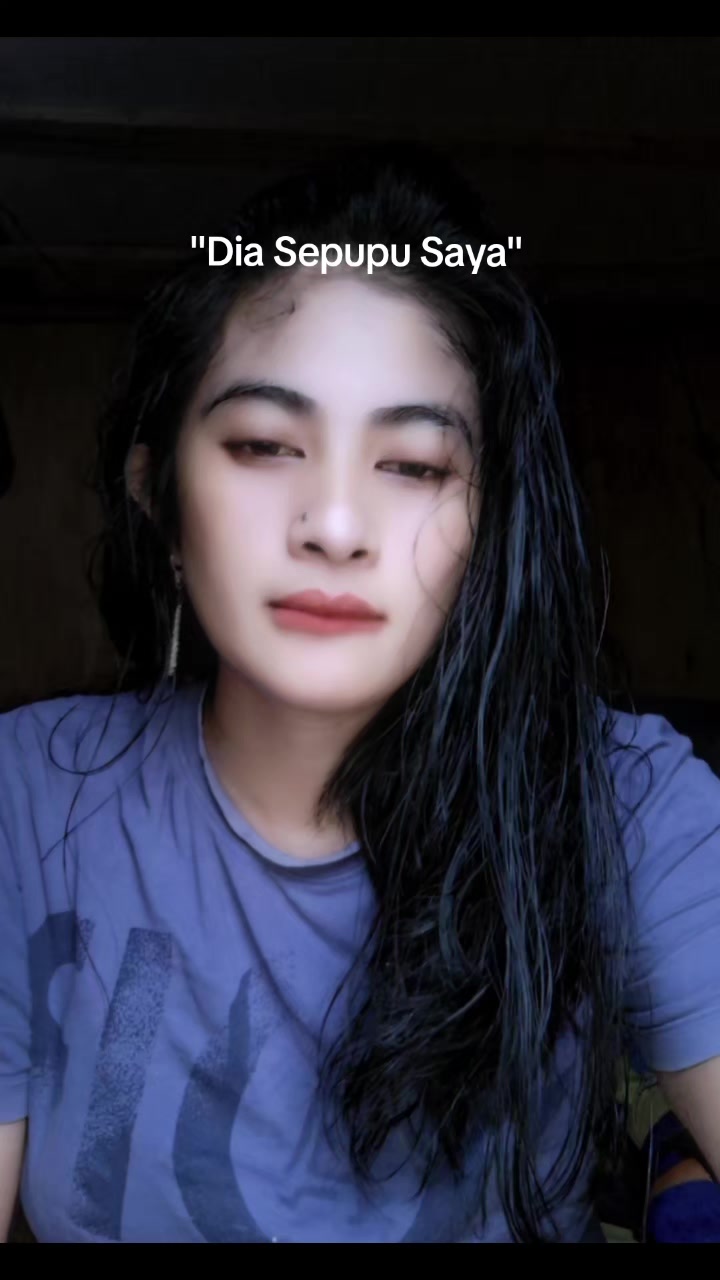 @Andi indah