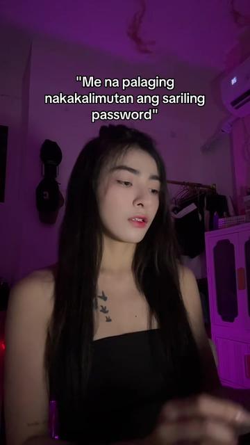 @_aikieya