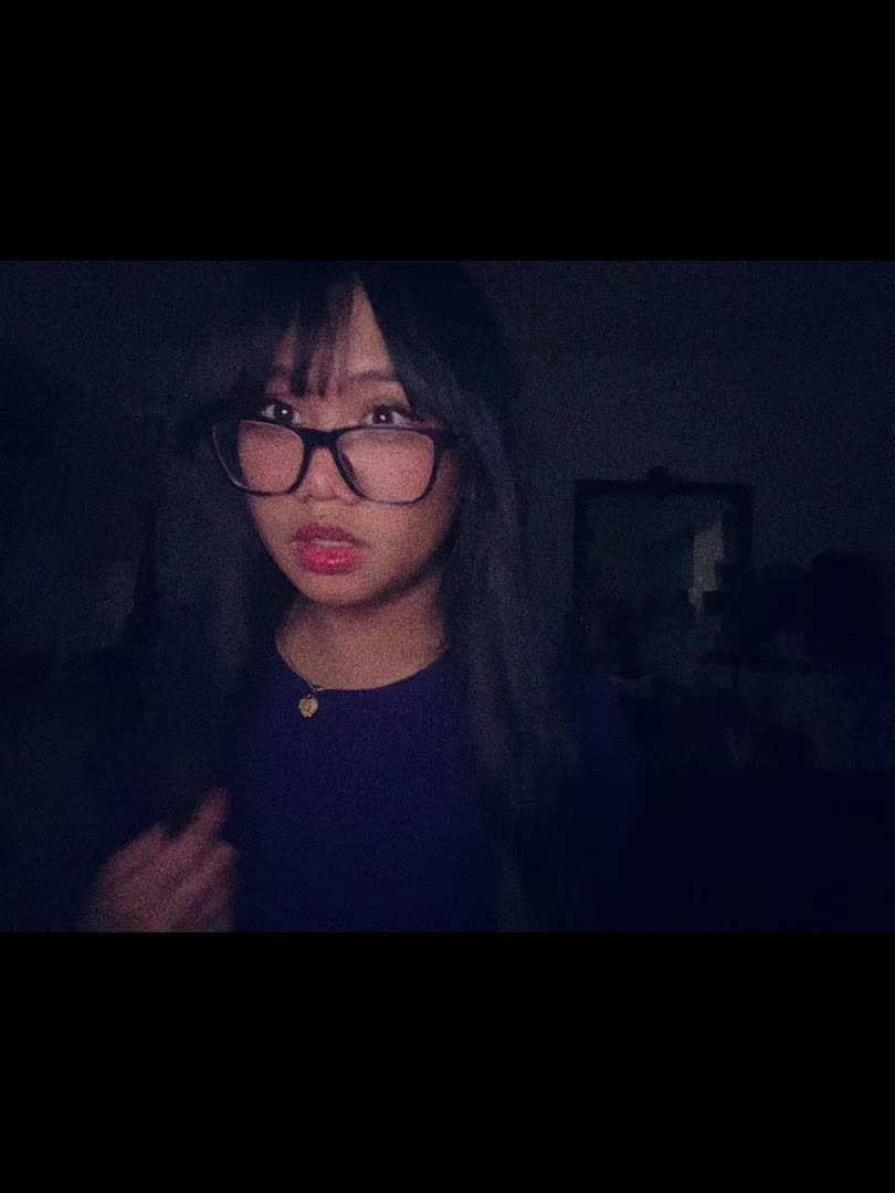@แถป ๐ ๐ฐ ๐๐๐ .แ
