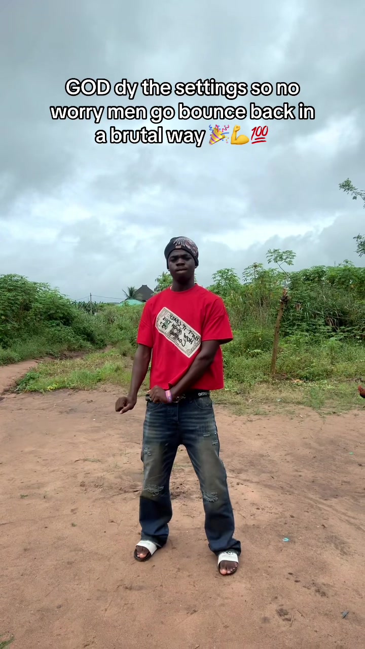 @Karimu 🙂&zwj;&harr;️