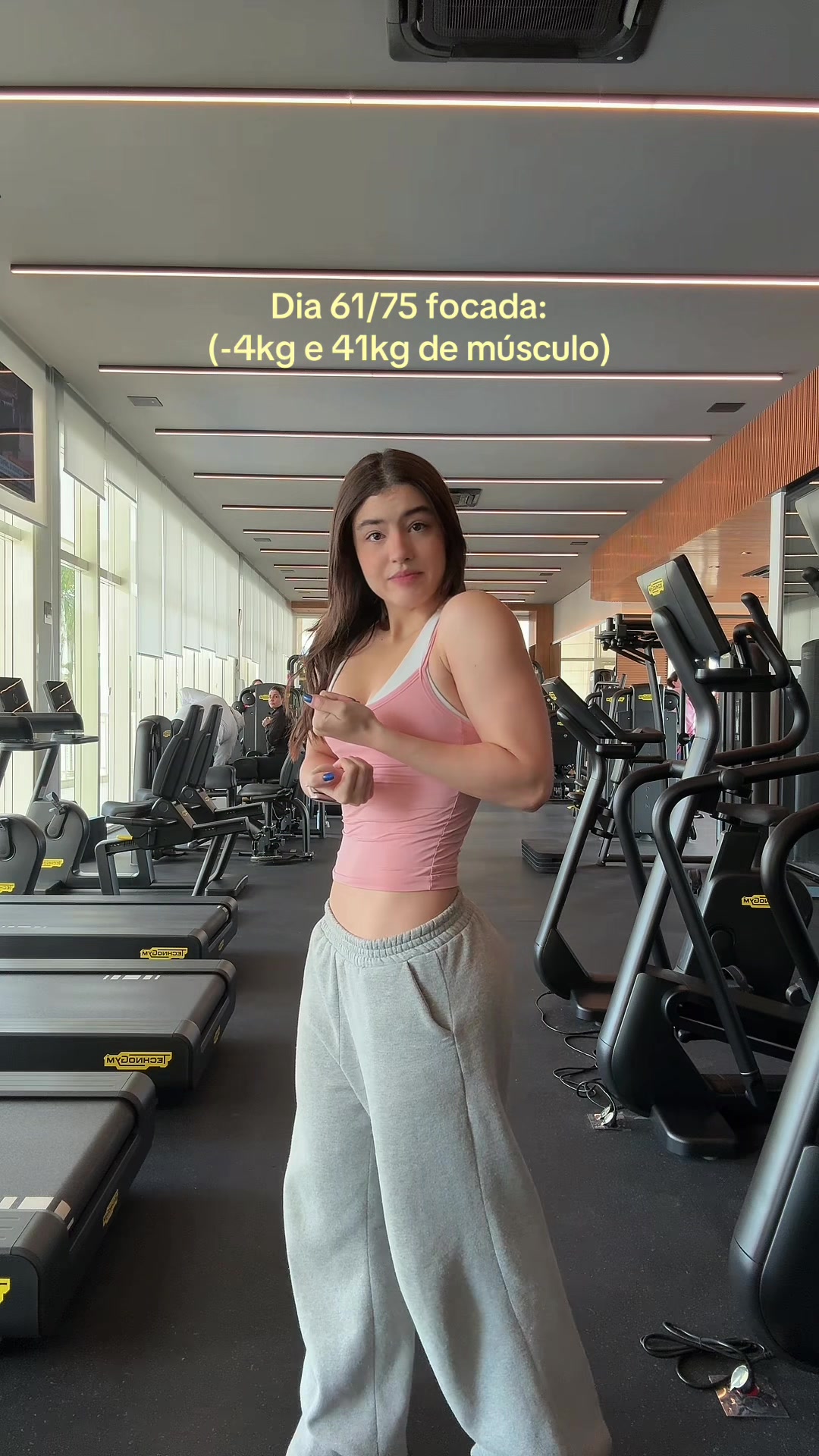 @Clara