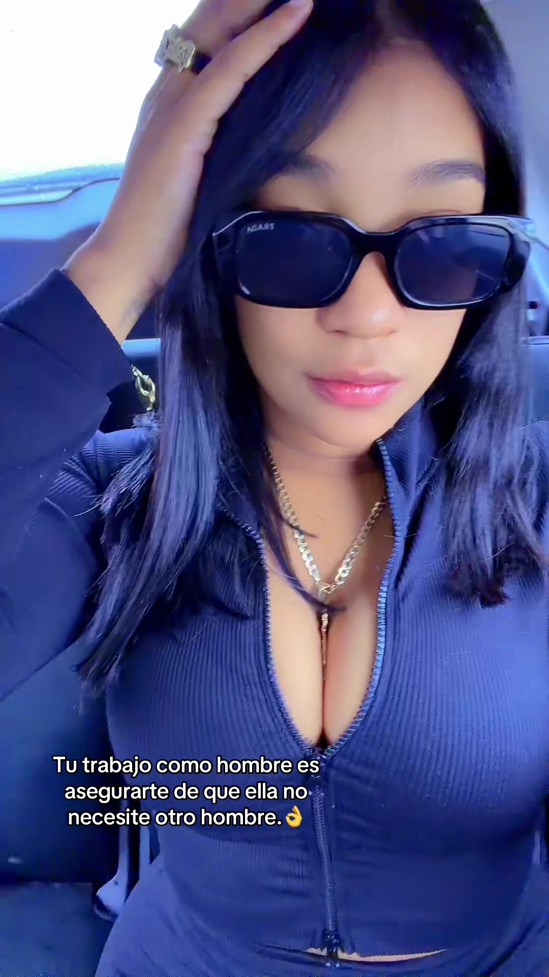 @🌸 krystal 🌸