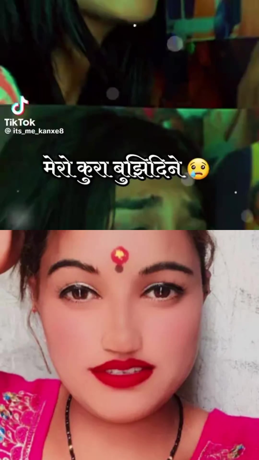 @❤️❤️mina घर 💋की💋एकलो❤️❤️छोरी