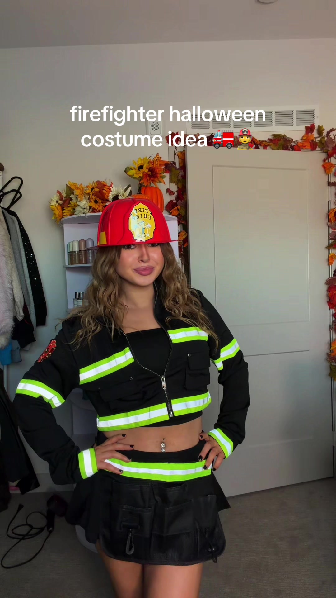 @c