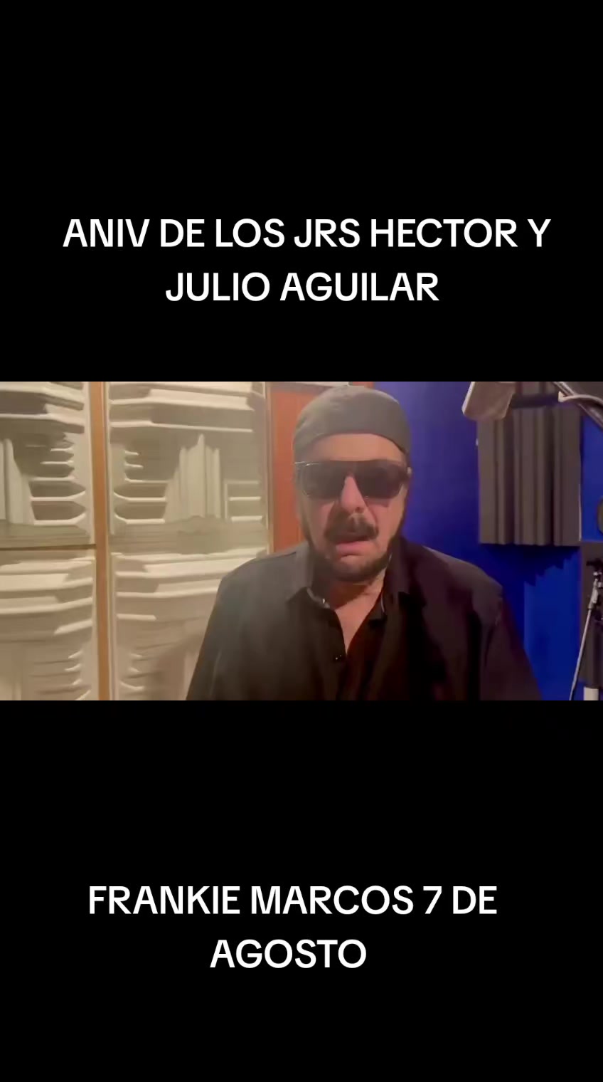 @SONIDO BATICHICA ST&Eacute;REO