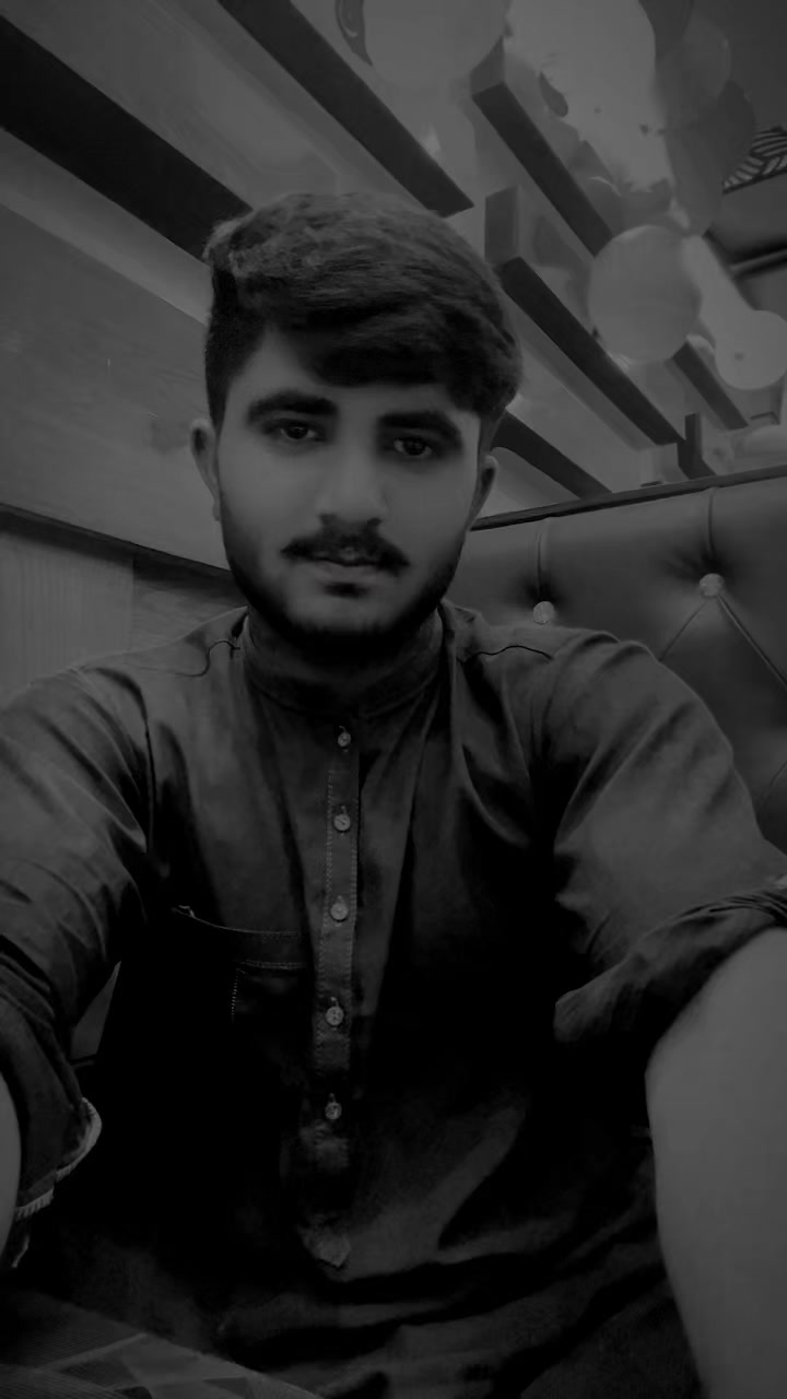 @𝐂𝐇-𝐌𝐔𝐑𝐓𝐀𝐙𝐀 🔥🚩