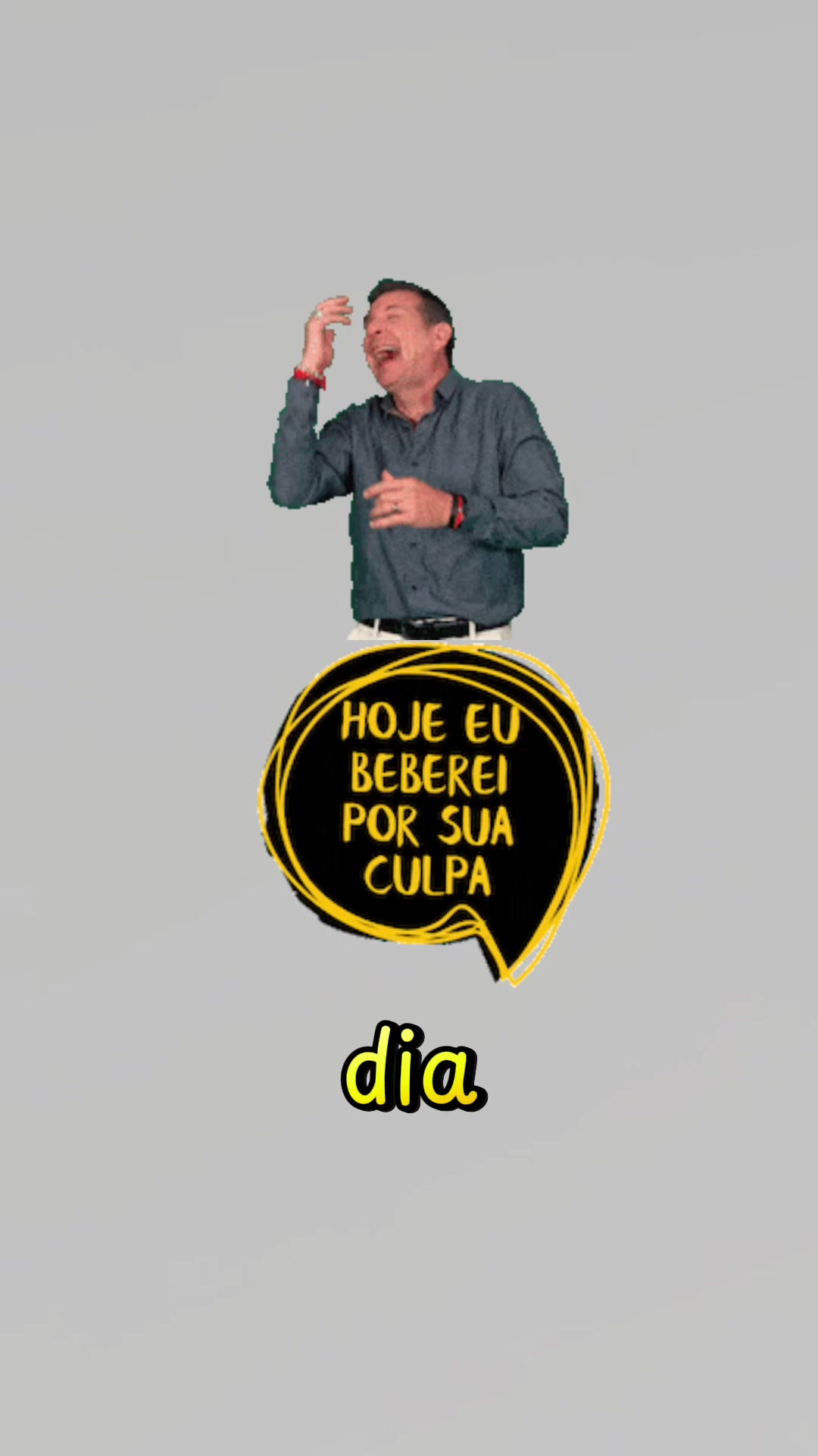 @Clipes e áudios