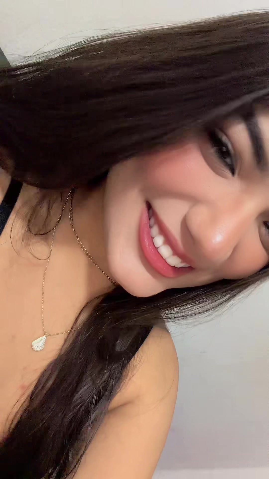 @Fiore 🖤🍒