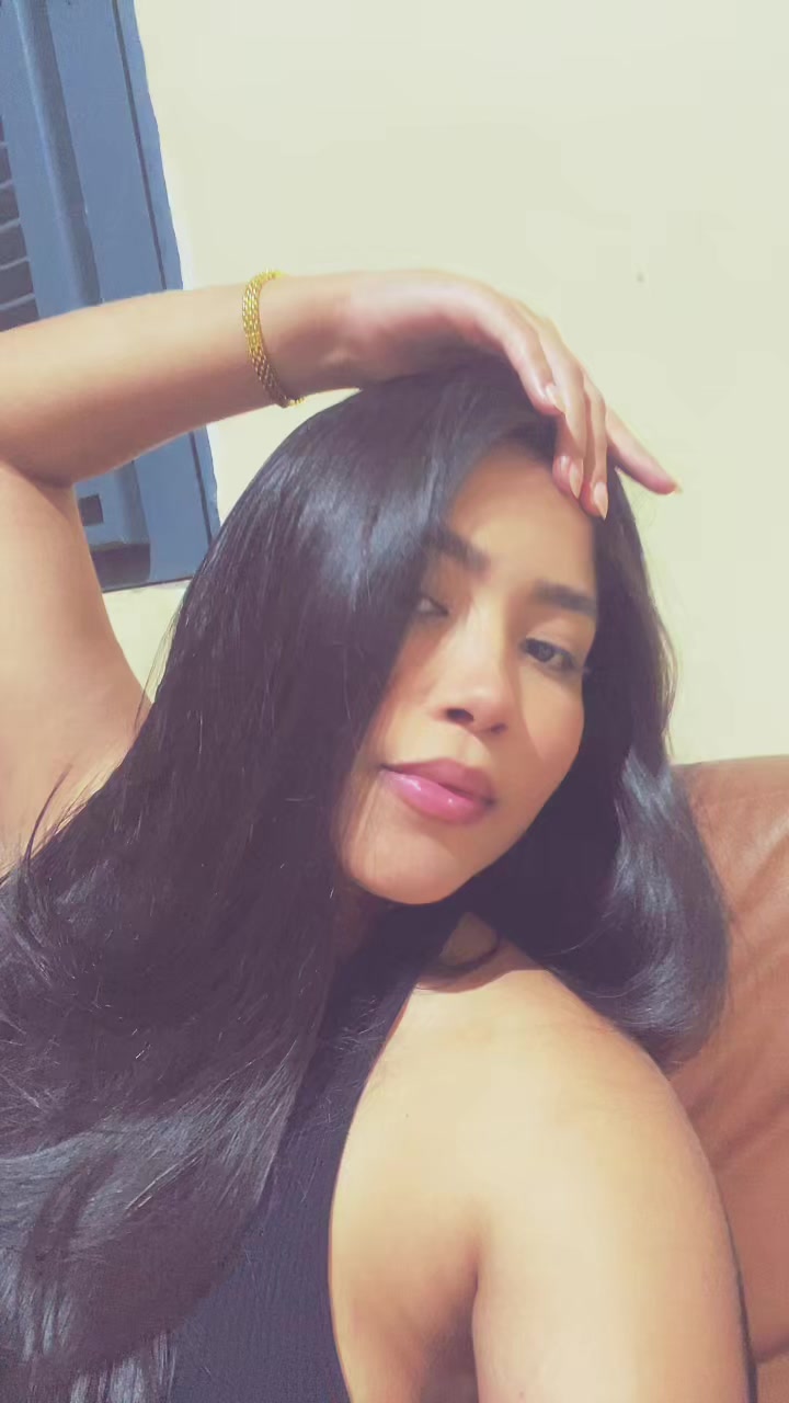 @Cíntia Coan